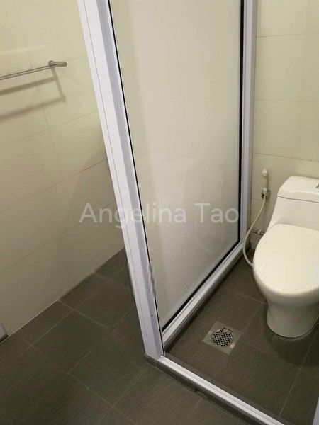Room (Condo) for Rent in  Balestier Plaza - Image 14